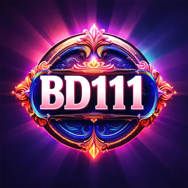 BD111 WD Cepat DANA OVO GoPay