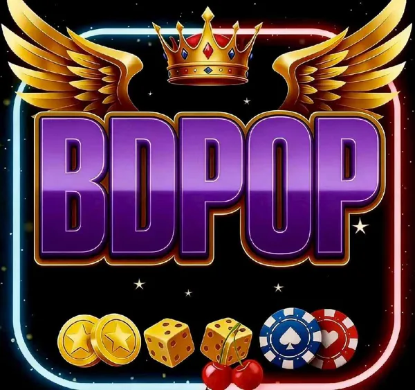 BDPOP APK Download Versi Terbaru