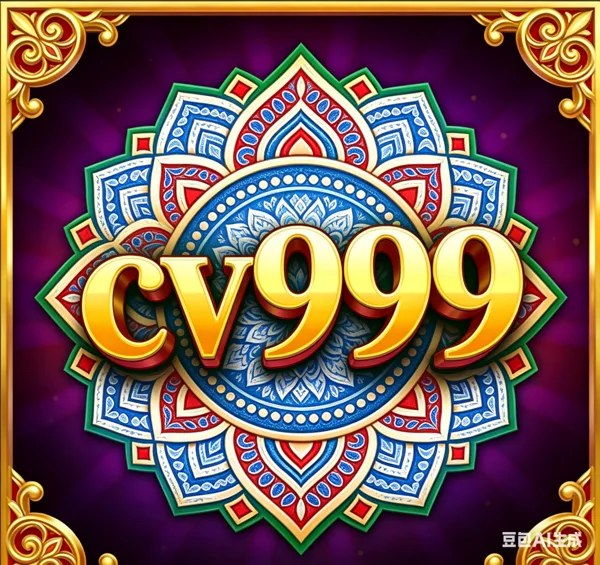CV999