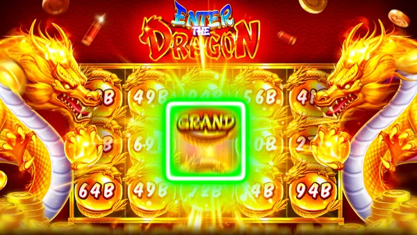GB444 Bonus Member Baru 100%