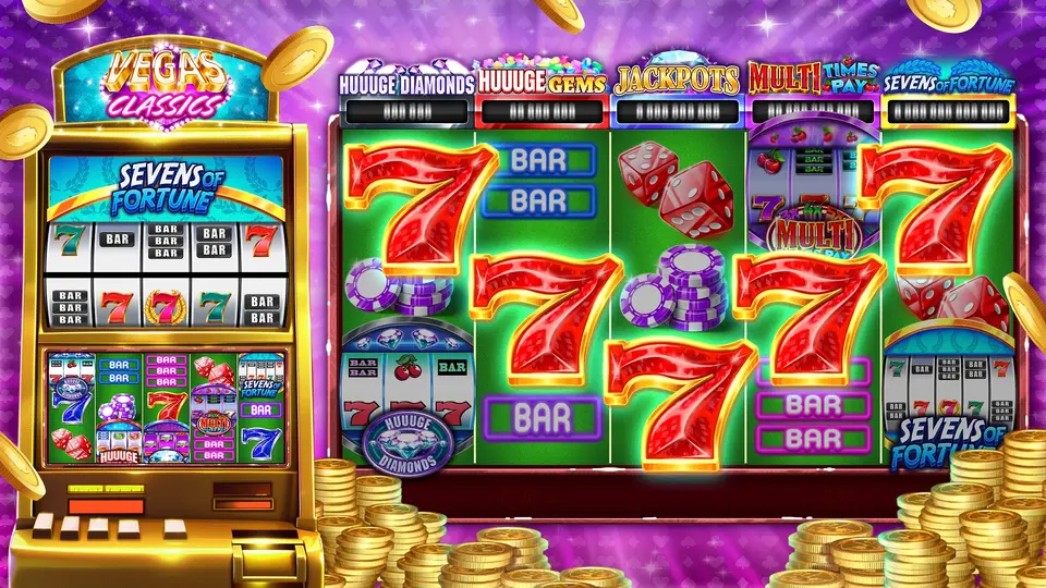rbajee APK