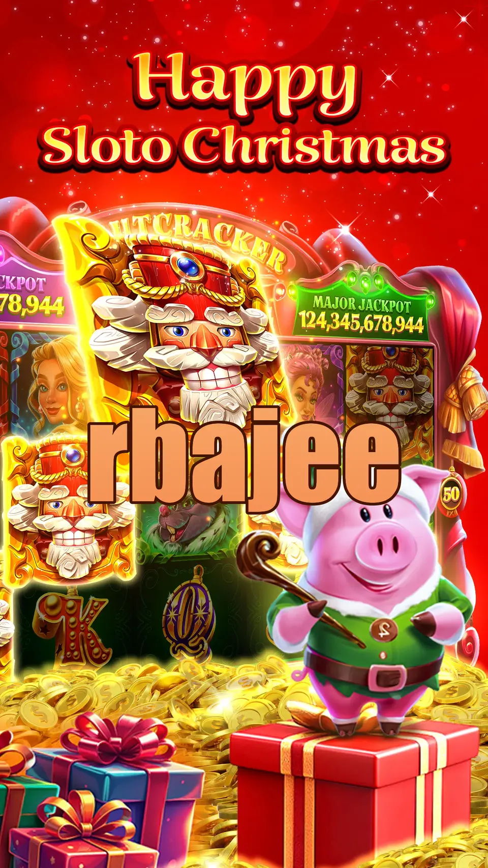 rbajee লগইন