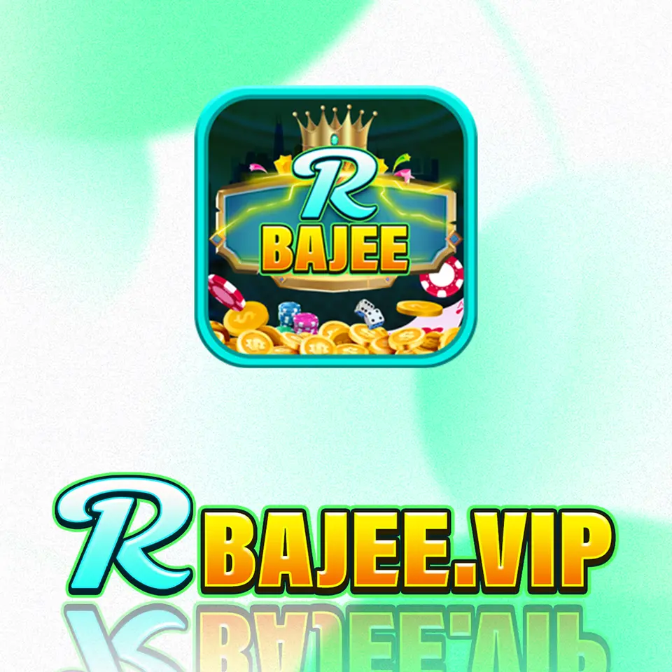 RBAJEE লগইন অফিসিয়াল 2026 Aplikasi